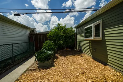 5750 S Normandy Avenue, Chicago, IL 60638 - Photo 34