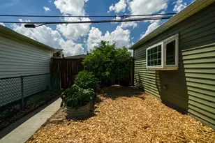 5750 S Normandy Ave, Chicago, IL 60638 - Photo 34