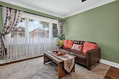 5750 S Normandy Avenue, Chicago, IL 60638 - Photo 10