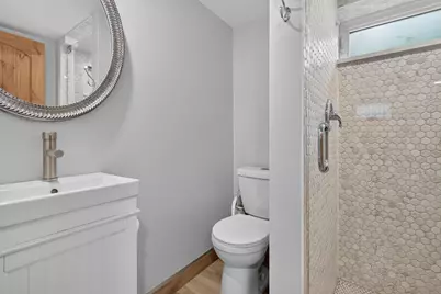 5750 S Normandy Avenue, Chicago, IL 60638 - Photo 28