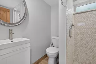 5750 S Normandy Ave, Chicago, IL 60638 - Photo 28