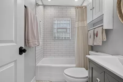 5750 S Normandy Avenue, Chicago, IL 60638 - Photo 14