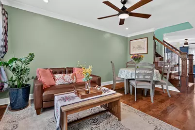 5750 S Normandy Avenue, Chicago, IL 60638 - Photo 8