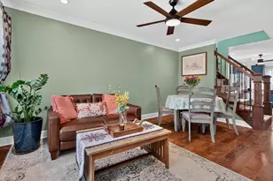 5750 S Normandy Ave, Chicago, IL 60638 - Photo 8