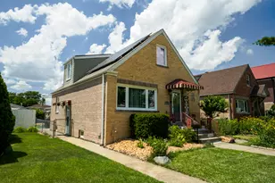 5750 S Normandy Ave, Chicago, IL 60638 - Photo 36