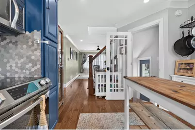5750 S Normandy Avenue, Chicago, IL 60638 - Photo 4