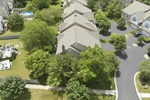 5451 McDonough Rd, Hoffman Estates, IL 60192 - Photo 50