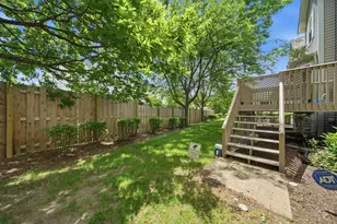 5451 McDonough Rd, Hoffman Estates, IL 60192 - Photo 44