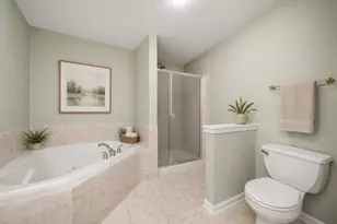 5451 McDonough Rd, Hoffman Estates, IL 60192 - Photo 28