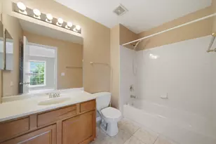 5451 McDonough Rd, Hoffman Estates, IL 60192 - Photo 34