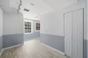 5451 McDonough Rd, Hoffman Estates, IL 60192 - Photo 36
