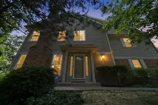 5451 McDonough Rd, Hoffman Estates, IL 60192 - Photo 46