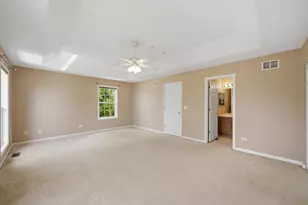5451 McDonough Rd, Hoffman Estates, IL 60192 - Photo 22