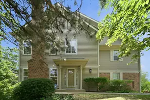5451 McDonough Rd, Hoffman Estates, IL 60192 - Photo 1