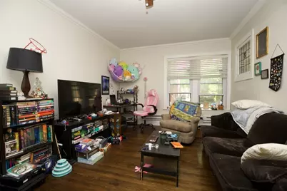 1130 Maple Avenue #1, Evanston, IL 60202 - Photo 8