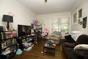 1130 Maple Ave, Evanston, IL 60202 - Photo 8