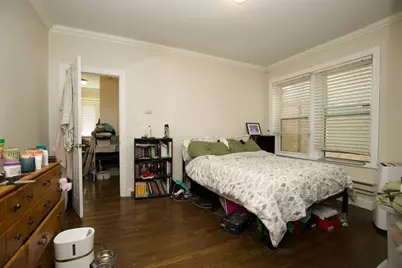 1130 Maple Avenue #1, Evanston, IL 60202 - Photo 14