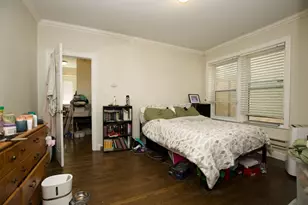 1130 Maple Ave, Evanston, IL 60202 - Photo 14