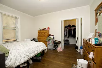1130 Maple Avenue #1, Evanston, IL 60202 - Photo 12