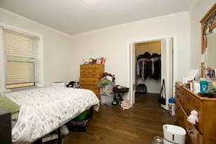 1130 Maple Ave, Evanston, IL 60202 - Photo 12