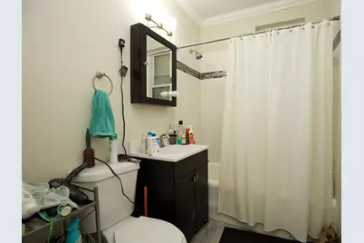 1130 Maple Avenue #1, Evanston, IL 60202 - Photo 16