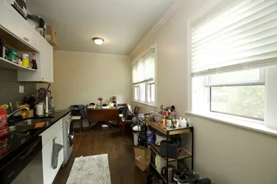 1130 Maple Avenue #1, Evanston, IL 60202 - Photo 4