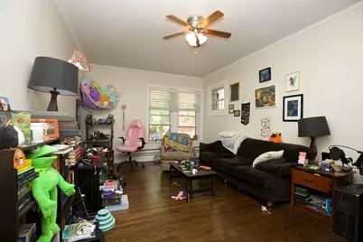 1130 Maple Avenue #1, Evanston, IL 60202 - Photo 6