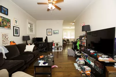1130 Maple Avenue #1, Evanston, IL 60202 - Photo 10