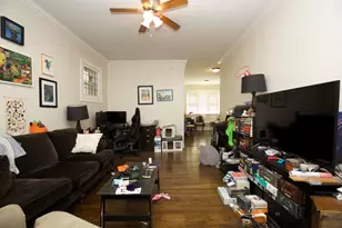 1130 Maple Ave, Evanston, IL 60202 - Photo 10