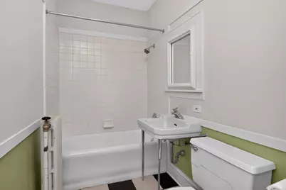 438 N Main Street #N, Glen Ellyn, IL 60137 - Photo 14
