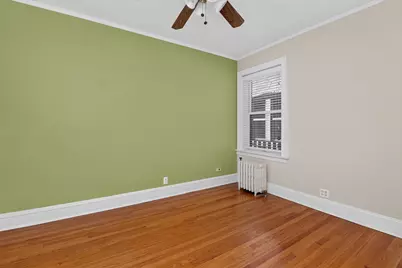 438 N Main Street #N, Glen Ellyn, IL 60137 - Photo 12
