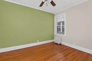 438 N Main St, Glen Ellyn, IL 60137 - Photo 12
