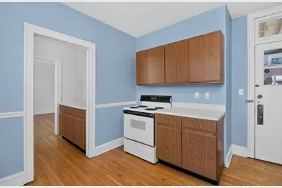 438 N Main Street #N, Glen Ellyn, IL 60137 - Photo 10
