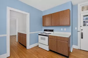 438 N Main St, Glen Ellyn, IL 60137 - Photo 10