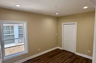 2234 Gunderson Ave, Berwyn, IL 60402 - Photo 6