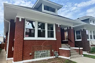 2234 Gunderson Ave, Berwyn, IL 60402 - Photo 1