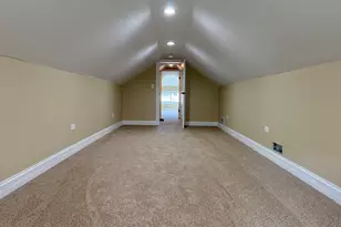 2234 Gunderson Ave, Berwyn, IL 60402 - Photo 14