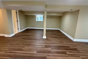2234 Gunderson Ave, Berwyn, IL 60402 - Photo 16
