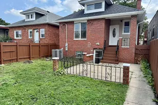 2234 Gunderson Ave, Berwyn, IL 60402 - Photo 20