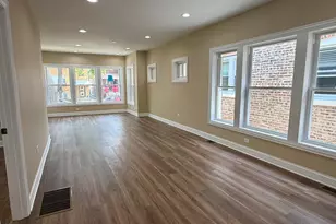 2234 Gunderson Ave, Berwyn, IL 60402 - Photo 10