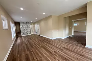 2234 Gunderson Ave, Berwyn, IL 60402 - Photo 2