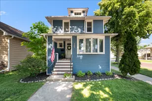 1101 Beloit Ave, Forest Park, IL 60130 - Photo 1