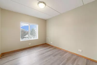 6559 W George Street #309, Chicago, IL 60634 - Photo 14