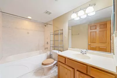 6559 W George Street #309, Chicago, IL 60634 - Photo 16