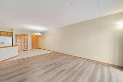 6559 W George Street #309, Chicago, IL 60634 - Photo 6