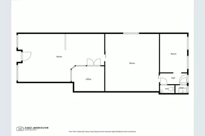 4958 Main Street, Downers Grove, IL 60515 - Photo 18