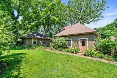 415 S 4th Street, Saint Charles, IL 60174 - Photo 28
