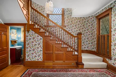 415 S 4th Street, Saint Charles, IL 60174 - Photo 4