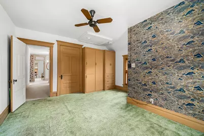 415 S 4th Street, Saint Charles, IL 60174 - Photo 24