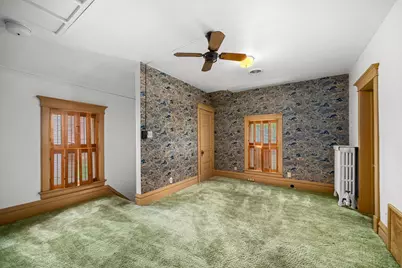 415 S 4th Street, Saint Charles, IL 60174 - Photo 22